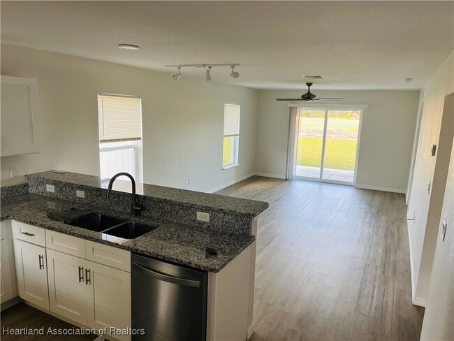 Building Photo - 6901 San Benito Dr