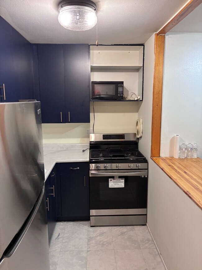 Foto del edificio - 2222 E Belleview Pl