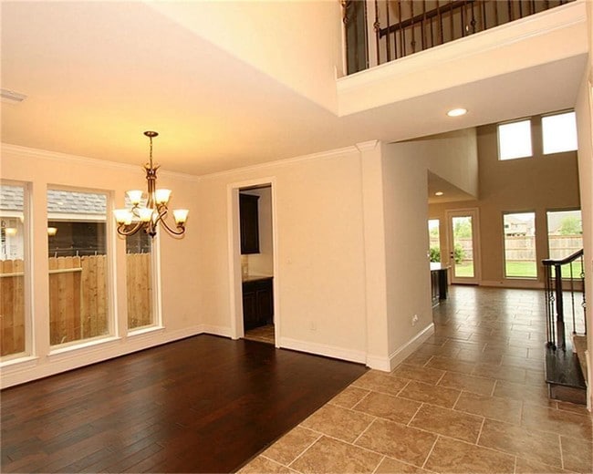 Building Photo - 23314 Clark Arbor Ln