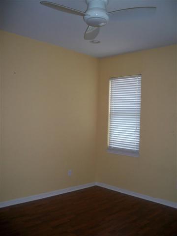 Building Photo - 2529 Rio Grande St
