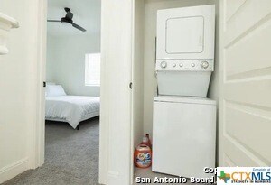 Foto del edificio - 419 Porter St