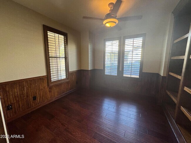 Building Photo - 3779 N Denny Way