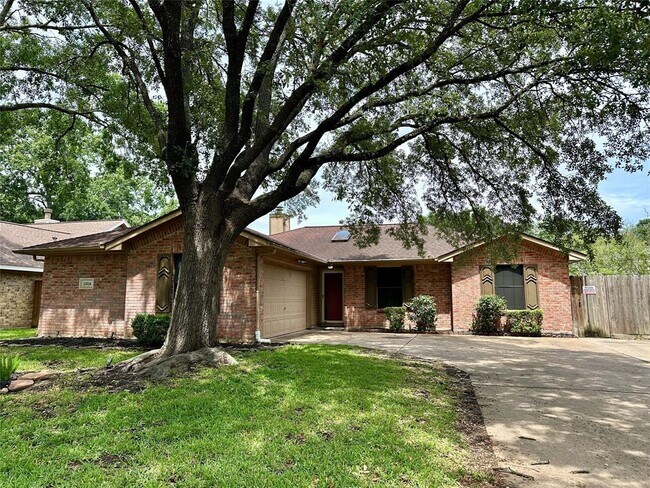 Foto del edificio - 11614 Easterling Dr