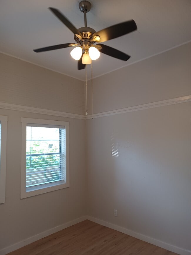 Foto del edificio - 2508 N Avenida Republica de Cuba