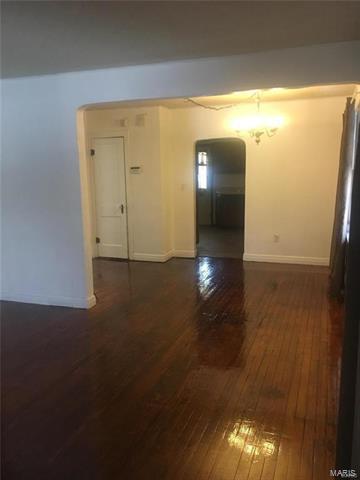 Building Photo - 434 Chaudet Ave