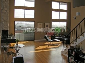 Primary Photo - 1271 Stoner Ave