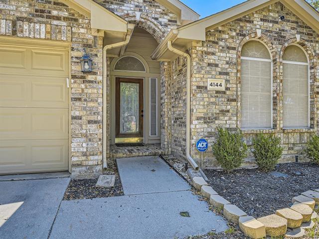 Building Photo - 4144 Boulder Park Dr