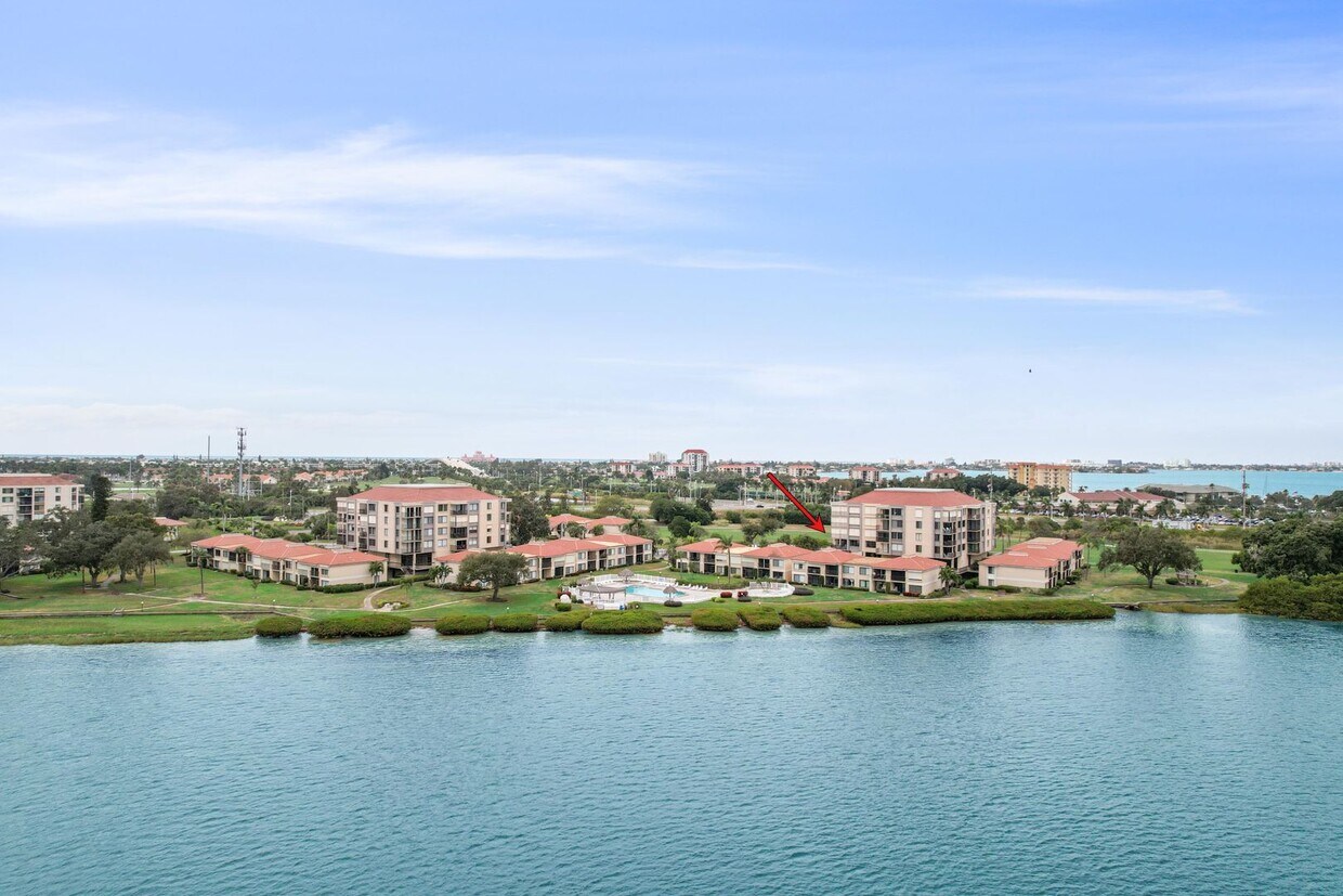 Foto principal - Available Short Term, Seasonal, Annual - 1...