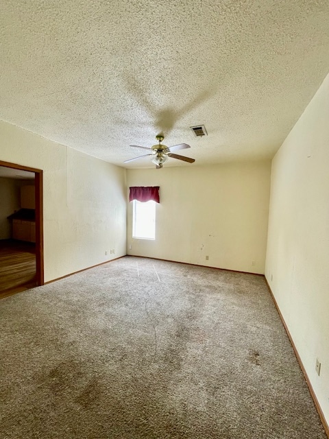 Building Photo - 1914 Ross Ave