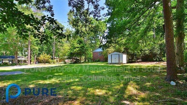 Building Photo - 316 Pitney Rd