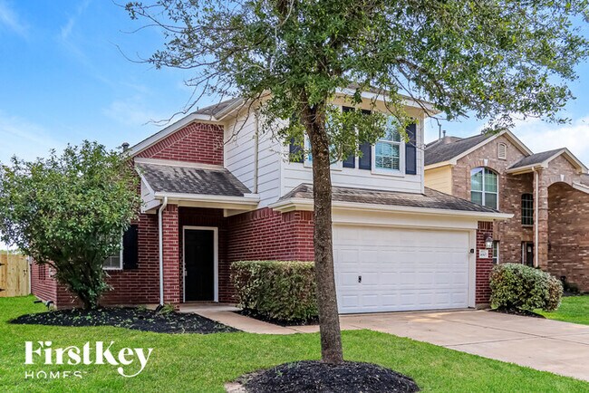 Building Photo - 18507 Shadow Line Ct