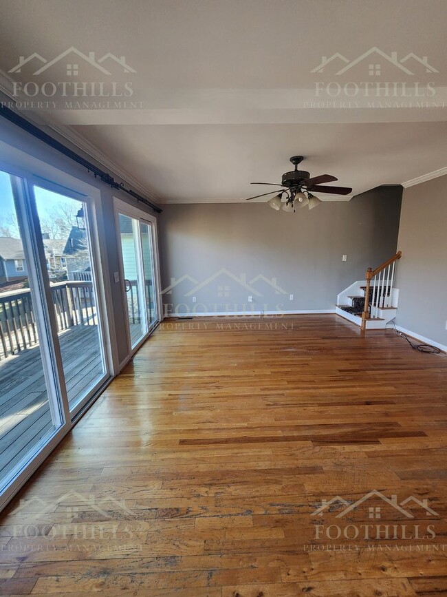 Building Photo - 235 Harbor Dr