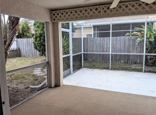 Building Photo - 1752 Summer Breeze Way