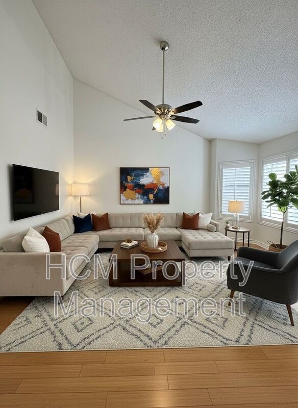 Foto del edificio - 203 N Magnolia Ave