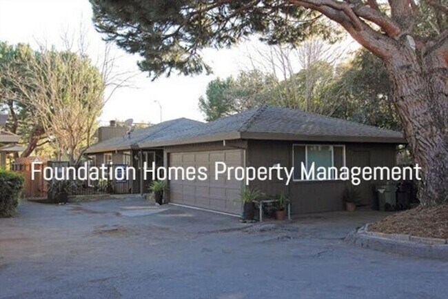Building Photo - 64 Rancho Dr