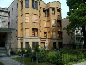 Foto principal - 34-36 N Mason Ave