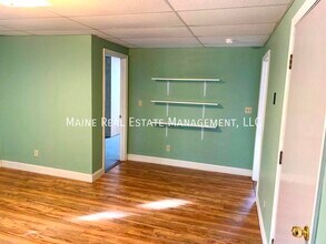 Building Photo - 217 State St