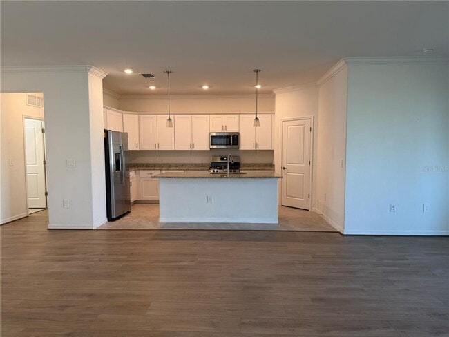 Foto del edificio - 17419 Palmetto Pass Ln