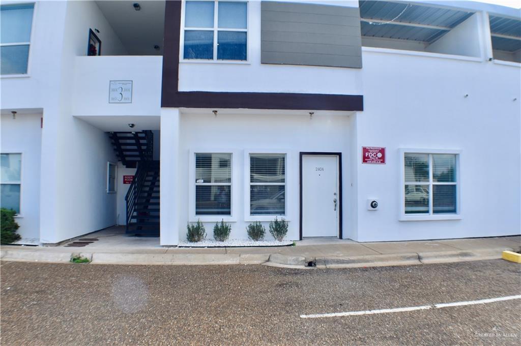 4217 Colbath Ave Unit 240A, McAllen, TX 78503 Condo for Rent in McAllen, TX