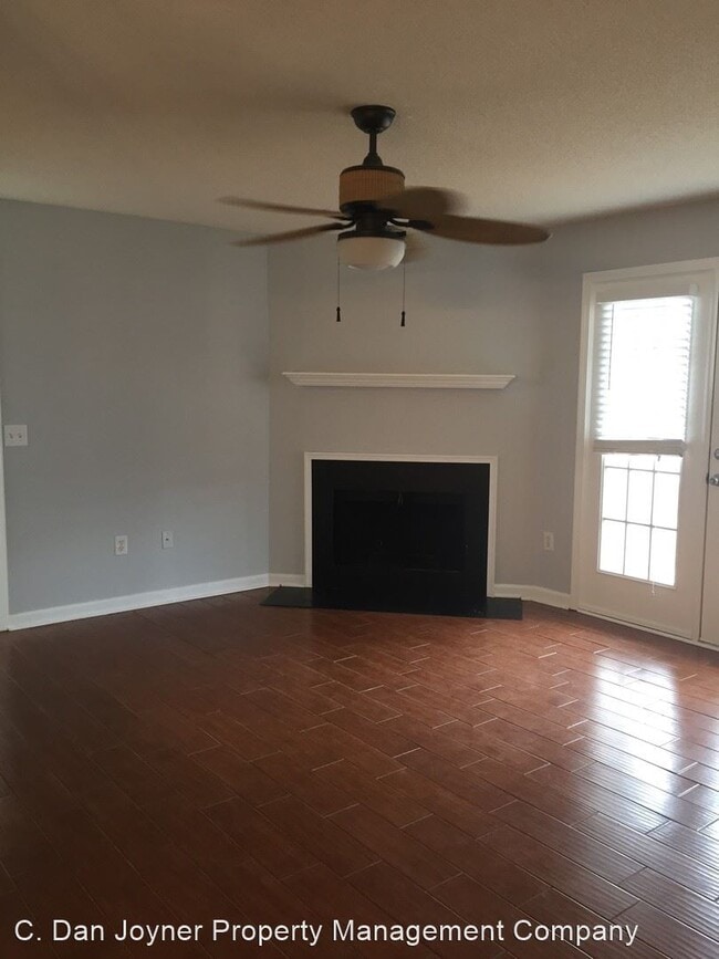 Building Photo - 3 br, 2 bath House - 103 Pelham Square Way