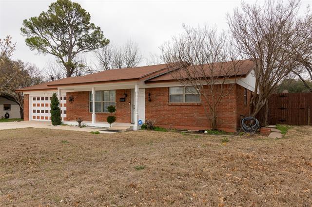 Building Photo - 4624 Norvell Dr