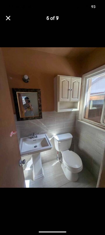 Foto del edificio - 309 Gary Ln