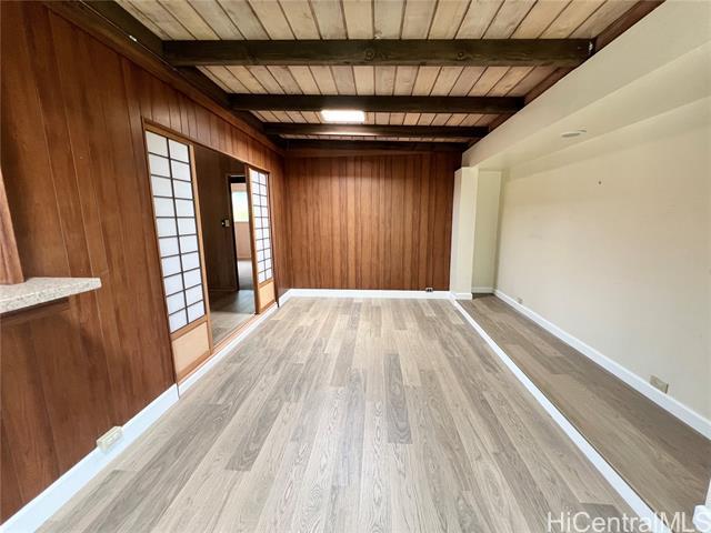 Building Photo - 1450 Kaweloka St