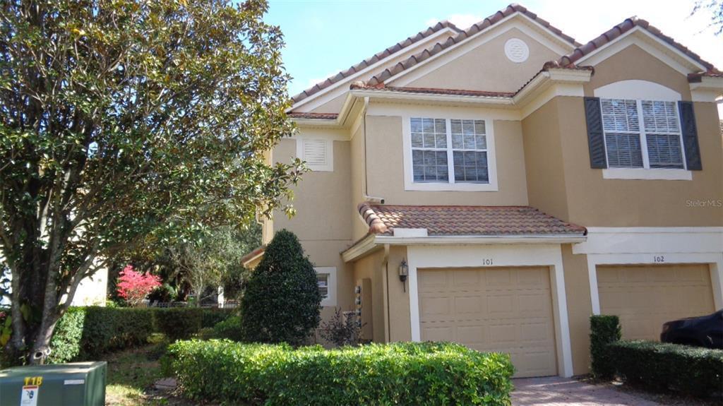 Primary Photo - 3306 Shallot Dr