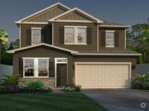 Building Photo - 37801 Dusty Saddle Ln