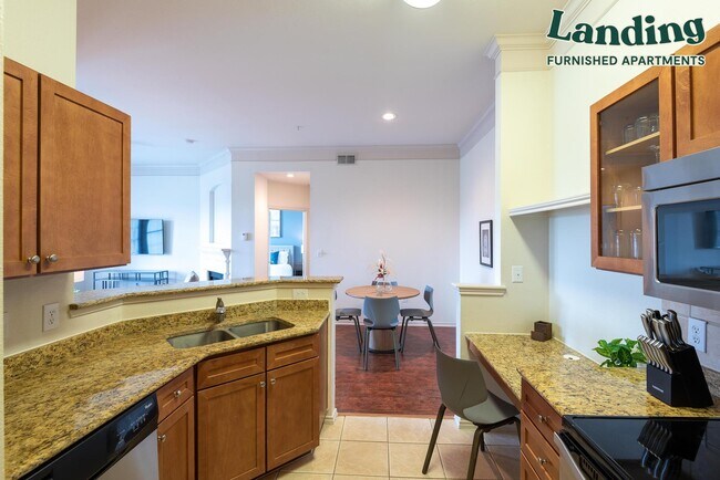 Foto del edificio - 3400 Ranch Rd 620 S