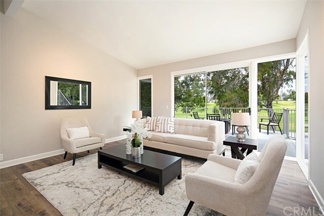 Building Photo - 5591 Rockledge Dr