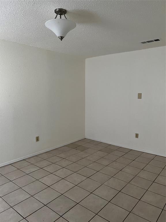 Building Photo - 5406 Atascosa Dr