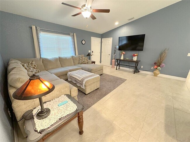 Foto del edificio - 5153 Bayley St