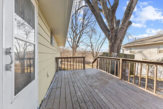 Building Photo - 345 Gimber Ct