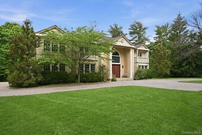 Foto del edificio - 31 Cornwall Ln