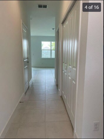 Building Photo - 1425 Captiva Cv