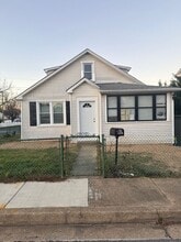 Building Photo - 6600 Detroit Ave