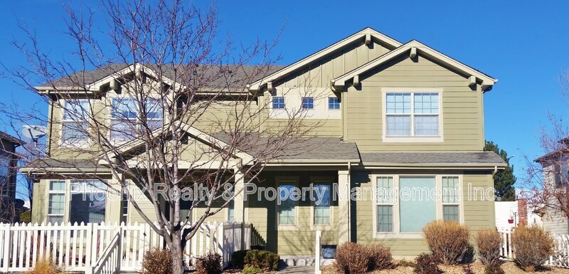 Foto principal - 9323 W 107th Pl