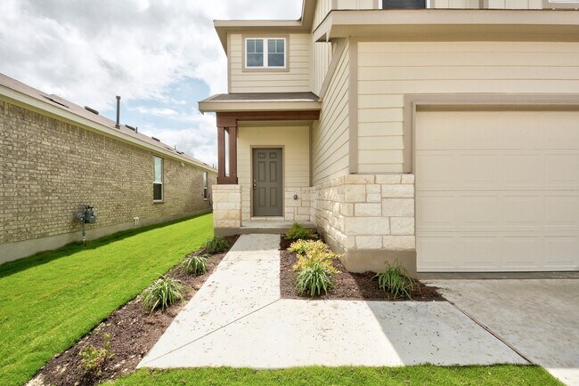 Foto del edificio - 121 Nettletree Dr