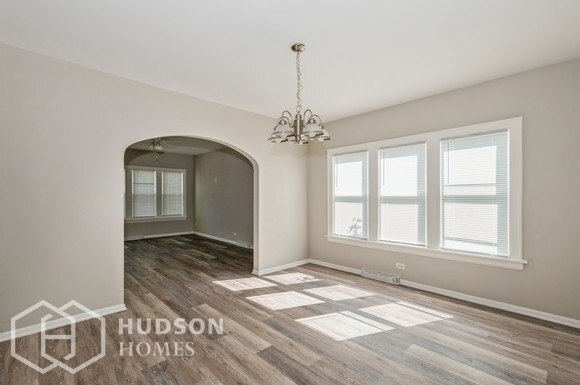 Building Photo - NOW AVAILABLE! - 1926 S 21st Avenue, Maywo...