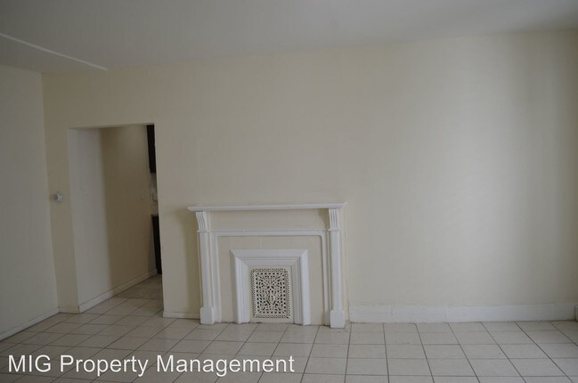 Building Photo - 442 Summer Ave