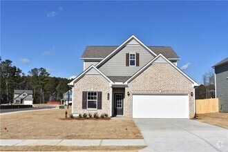 Building Photo - 102 Graham Cir