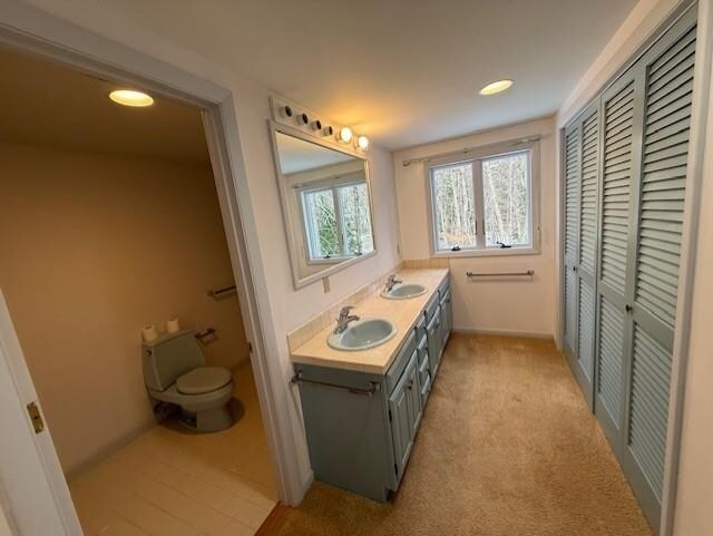 Foto del edificio - 326 Old Main St