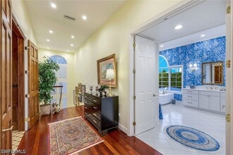 Building Photo - 27710 Marina Isle Ct