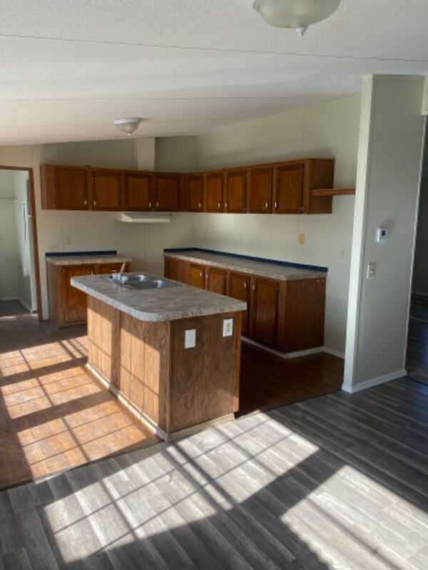 109 Marie Louise St, Houma, LA 70360 House Rental in Houma, LA