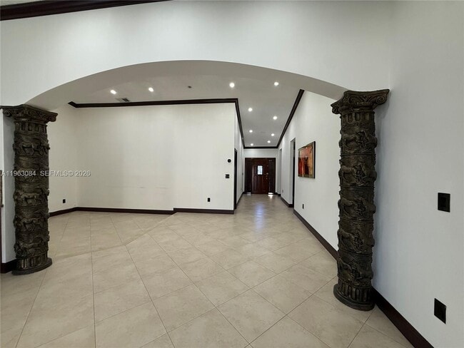 Building Photo - 13781 SW 158th Terrace