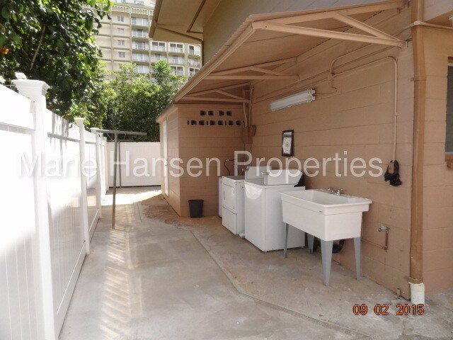 Foto del edificio - 1547 Wilder Ave