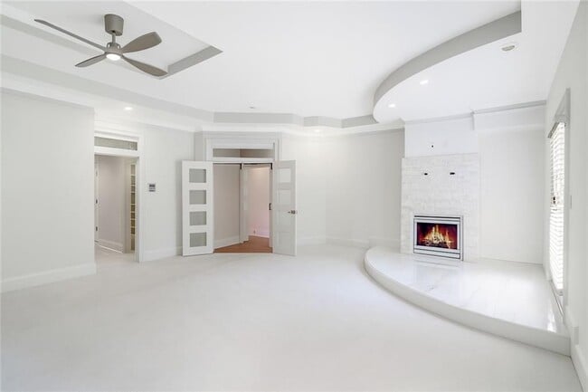 Foto del edificio - 105 Ensley Point