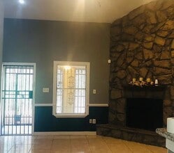 Building Photo - 12242 W Village Dr