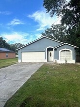 Building Photo - 9317 3rd Ave